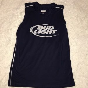 Augusta Sportswear Shirt